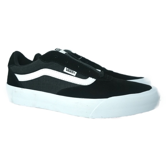 vans palomar vans palomar